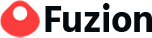 Fuzion